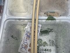 -荔园小馆(园岭新村二期店)