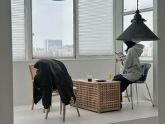 -CAKE WANG千层制造所(省府店)