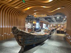 -新华书店(苍南银泰店)