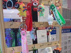 -汉金城海鲜烤肉自助百汇(威海威高广场店)