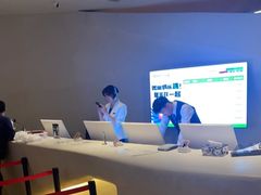 -涨巢·潮玩水疗局