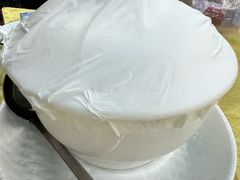 -海鲜街菜馆(海珠南路店)