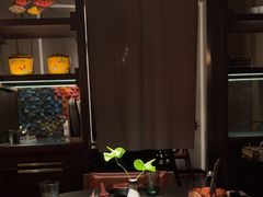 -荣记火锅(青悦城店)