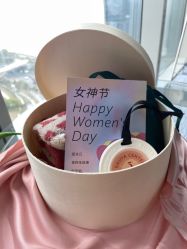 点击看大图 -舒雅母婴护理中心(近江中心)