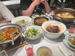 -老湘亲·品鉴湘菜(湖里店)