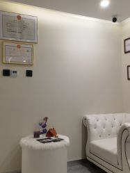 -海涛医疗美容·面部抗衰·注射美鼻