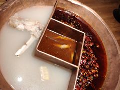 -雾漫川城重庆火锅(上和商业广场店)