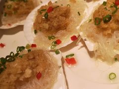 -鉴川·川菜传承(星汇两江店)