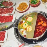 郑州这家店，一秒到潮汕！