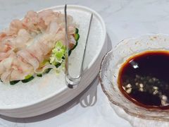-天津水晶宫饭店