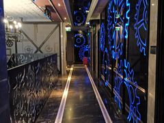 -好乐迪KTV(紫荆广场店)