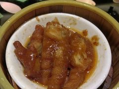 -堂会·KTV·自助餐·团建聚会(天河店)