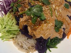 -7号院家宴.烧鸽子(门头沟店)