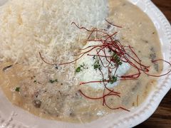 -CowCow其其·牛杂咖啡公司(六运店)