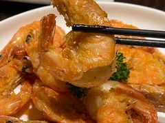 -一记洛阳菜·糖醋小排·水席(十字街店)