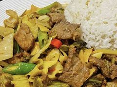 -唔止卤嘢·潮州府城菜(鹭江店)