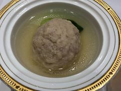 -无名居(中关村辽宁大厦店)