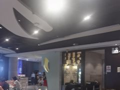 -眉州东坡(华联万柳店)