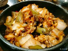 -河上轩(湖墅北路店)