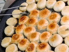 -毛氏汽水包(山海关路店)