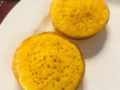 -伊萨娜印尼餐馆