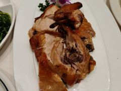 凯鸽风沙鸡-凯鸽酒楼(大同振兴街店)