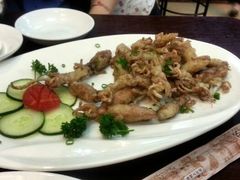 android_upload_pic-旺达·福州菜(正大广场店)