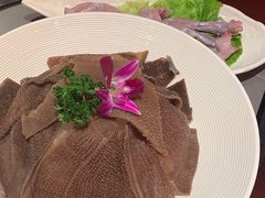 -洞子口重庆鲜货火锅(楚翘城旗舰店)