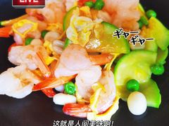 -汤厨(五道营店)