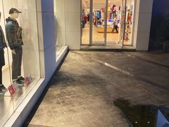 -优衣库(温州财富购物中心店)