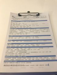 -妈妈时光机医疗产后修复(南山茂业百货店)