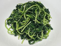 -萬國春·中菜馆(颐和公馆店)
