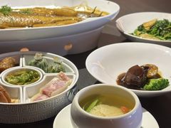 -湖里春风·淮扬菜(丽泽天街店)
