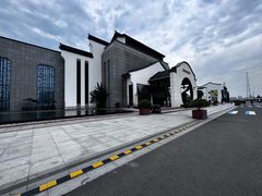 -苏州味道(阳澄湖服务区店)