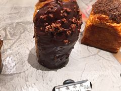 -Luneurs(幸福里店)