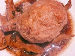 -邵東家(港闸万达店)