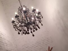 -娜娜家•Nana’Garden (福州道店)