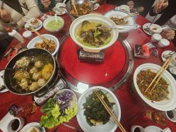 -宝生月子中心·独栋独院式(南山店)
