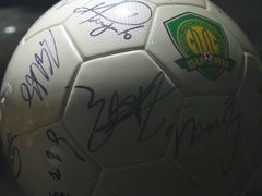 -My Way Town买味堂·东南亚餐厅(亦庄店)