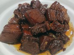 -阿毛饭店·宁波老字号(儿童公园旗舰店)