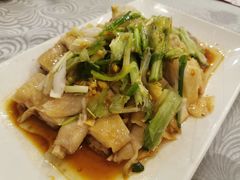 -粤·向群饭店(龙津东路总店)