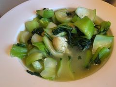 -東大方(瓶窑广场店)