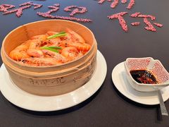 -新荣记(椒江店)