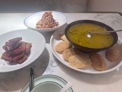 -双东酒店(东关街店)