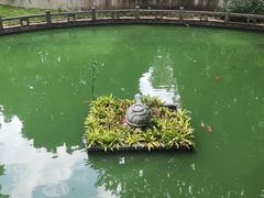 -广州市白云山风景名胜区
