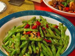 -乡里乡亲(金巢大道店)