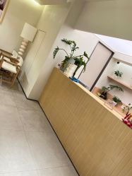 点击看大图 -七色田儿童摄影(静安店)