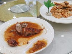 -茗荔园农庄(大涌店)