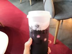 -HALO COFFEE(华贸店)