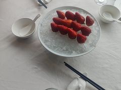 -庆和楼(北师大店)